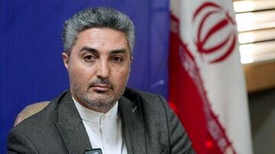 هشدار جدی مجلس: اجرای بند (د) ماده 28 تولید و اشتغال را فلج می کند