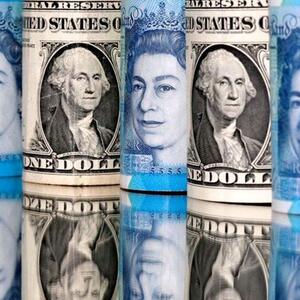 از قیمت لیر تا درهم امارات در تاریخ دوشنبه 9 تیر 1404