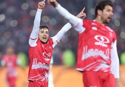 پاسخ منفی اسکوچیچ به پیشنهاد جذب دو ستاره پرسپولیس: این دو پرسپولیسی را نمی خواهم