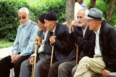 خبر مهم برای بازنشستگان صندوق بازنشستگی