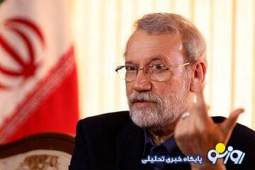 ترامپ به دنبال آتش بس فوری بود!