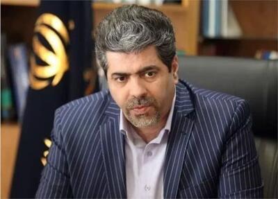 اختصاص بودجه برای پرداخت معوقات بازنشستگان  و فرهنگیان بازنشسته