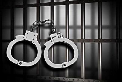 دستگیری عامل شرارت و نزاع دسته جمعی در پیروزی تهران | رویداد24