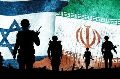آتش‌بس یا آتش زیر خاکستر ؟ | متقی: اسرائیل دوباره حمله می‌کند | رویداد24