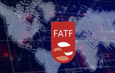 پالرمو در ایستگاه پایانی، FATF هنوز منتظر است | رویداد24