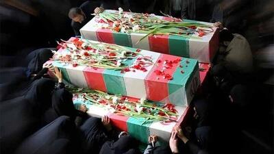 سخنگوی قوه قضاییه جدیدترین آمار شهدای حمله اسرائیل به ایران را اعلام کرد | رویداد24