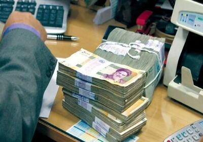 کدام استان‌ها بیشترین سپرده بانکی را دارند؟