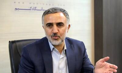 بسیج وزرای اقتصادی برای خانه دار کردن کارگران
