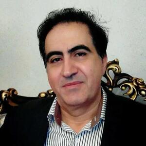 آژانس های توریستی ، چرا برنامه تورهای روستایی ارزان قیمت را طرح ریزی نمی کنند؟