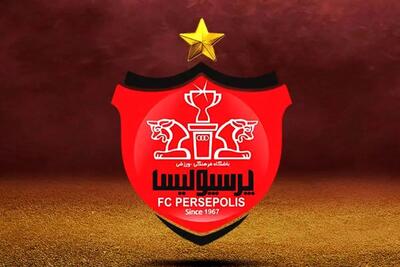 نقل و انتقالات پرسپولیس امروز دوشنبه ۹ تیر | درخواست نجومی یک ستاره پرسپولیس برای تمدید قرارداد + رقم دقیق
