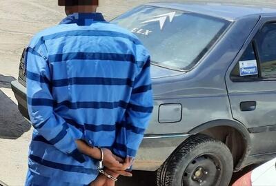 سولماز عباسی، مربی والیبال که توسط همسرش کشته شد که بود؟ + جزئیات دقیق پرونده قتل