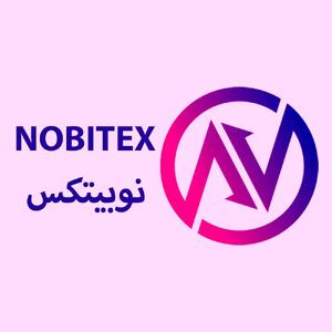 اطلاعیه رسمی و جدید نوبیتکس اعلام شد | دسترسی کاربران به نوبیتکس از این روز | بازار بیت کوین و تتر بازگشایی شد