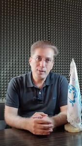 قیمت طلا، قیمت سکه، قیمت دلار امروز دوشنبه ۹ تیر ۱۴۰۴ + ویدئو