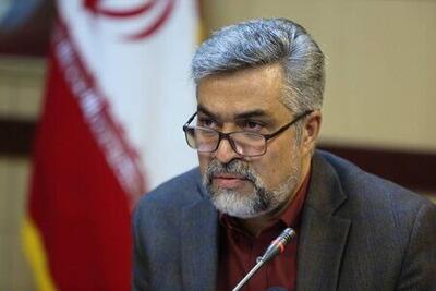 اقدام ستاد بحران وزارت بهداشت در پساجنگ / بازسازی بیمارستان‌های آسیب‌دیده و تامین منابع استراتژیک