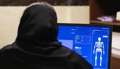 از پیشگیری تا تشخیص دقیق بیماری‌ها با خدمات پیشرفته رادیولوژی تابا