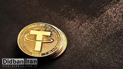 پیش‌بینی آینده تتر و استیبل کوین‌ها