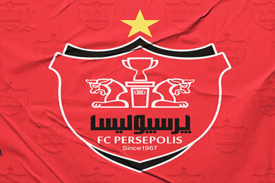 فسخ قراداد کارتال، دورسون و گندوز با پرسپولیس؟ + عکس