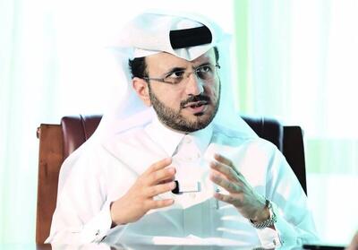 انتقاد قطر از لجاجت اسرائیل درباره غزه