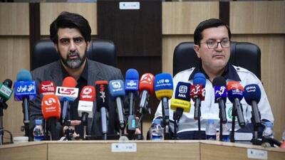 تردید در ایجاد پناهگاه‌های بزرگ در تهران