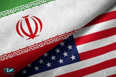 ۳ چراغ سبز جدید آمریکا به ایران / ورق برگشت؟