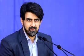 قرارداد چین با شهرداری تهران لغو نشده است