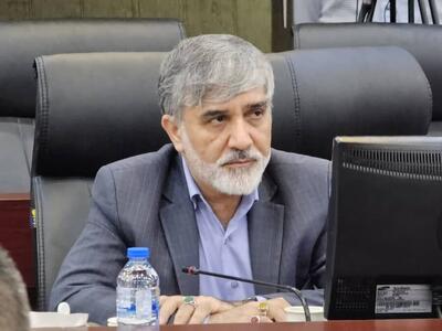 انتظار می‌رود بانک مرکزی و صندوق توسعه ملی منابعی را به بازار سرمایه تخصیص دهند