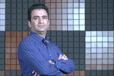 تحلیل بازار جهانی طلا؛ روندهای کوتاه‌مدت و چشم‌انداز میان‌مدت