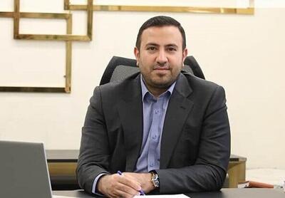 مداخله سیاست‌گذار پولی و تزریق هوشمند منابع در بازار سرمایه ضروری است