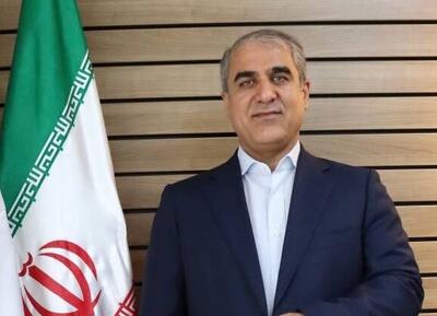 برنامه گروه مالی ملت برای حمایت از بازار سهام/ وظیفه ماست که در کنار بازار سرمایه بایستیم