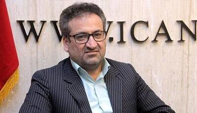 بازار سرمایه نیازمند ایجاد یک خط اعتباری و تزریق نقدینگی است/ این موضوع می‌بایست به سرعت در دستور کار صندوق توسعه ملی و بانک مرکزی قرار گیرد