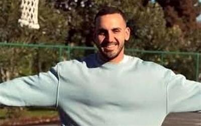 اولین جزئیات از قتل سروش ستوده در خیابان ولنجک تهران