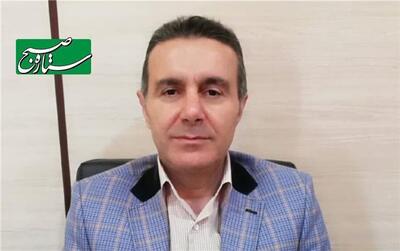 شرایط نه صلح نه جنگ تورم زا است و به اقتصاد ضربه می زند