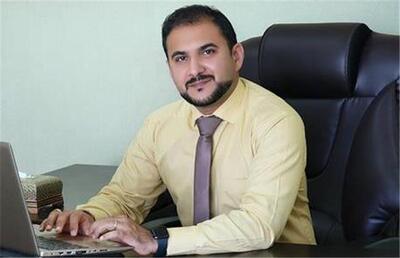 تحریم روی بازار سرمایه تأثیر منفی می‌گذارد/ مشکلات را با تداوم تحریم نمی‌توان در کوتاه مدت کاهش داد