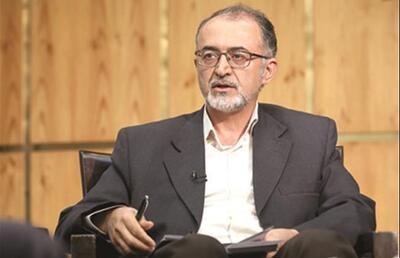 راهکار حفظ آرامش در زمان بحران