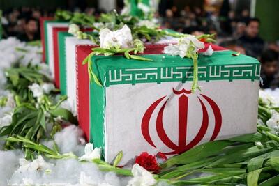 شمار شهدای حمله رژیم صهیونیستی به ایران به ۹۳۵ نفر رسید (۹ تیر ۱۴۰۴)