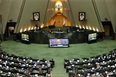 پیشنهادات نمایندگان برای انجام اقداماتی در زمان پساجنگ