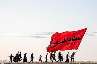 صدور دستور العمل جدید عراق برای زائران اربعین ۱۴۰۴