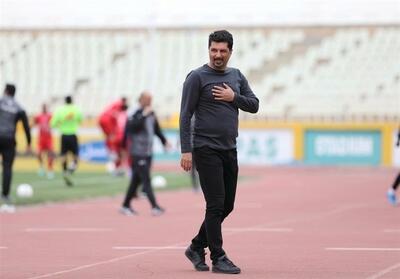 گزینه‌های نهایی ایرانی نیمکت پرسپولیس مشخص شدند؟