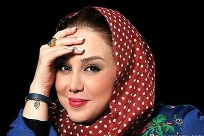 استوری «بهنوش بختیاری» درباره ایران + عکس