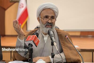 پژمان‌فر: باید با دریافت شهریه غیرمجاز در مدارس برخورد شود