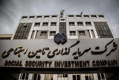 آمادگی شستا برای مشارکت در بازسازی منازل تخریب‌شده در جنگ
