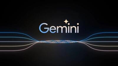 هشدار به دارندگان گوشی‌های اندرویدی؛ دستیار Gemini بدون اجازه گوشی شما را کنترل می‌کند