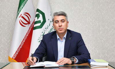 روابط عمومی؛ صدای سازمان، صداقت با جامعه - شارا