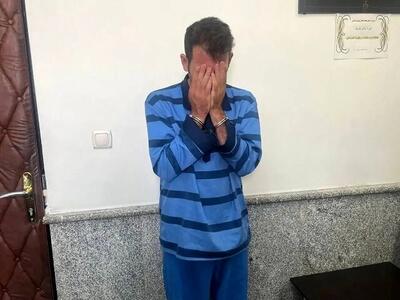 کیفرخواست علیه قاتل الهه حسین‌نژاد صادر شد