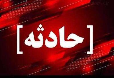 کشف ۴ دستگاه خودروی سرقتی در رشت
