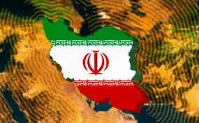 گلوله از سایه‌ها نمی‌آید