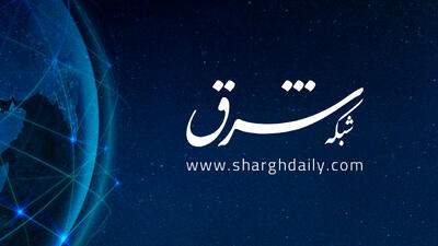 آرامشی از جنس مواجهه نه فرار