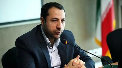 سفیر ایران در قطر: اقدامات نظامی‌ ما دفاعی است