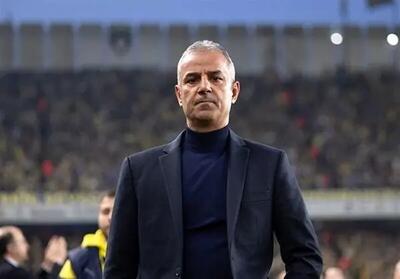 پرسپولیس استعفای کارتال را نپذیرفت