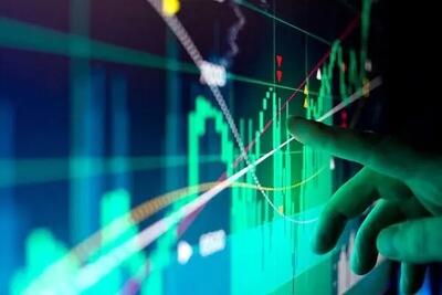 پیش بینی بورس سه شنبه 10 تیر 1404